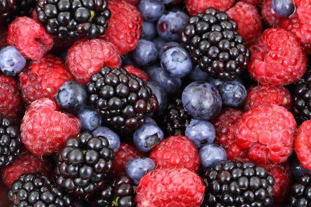 10 best fruits for diabetics