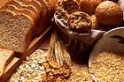 benefits-of-whole-grains