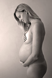 Diabetes-While-Pregnant