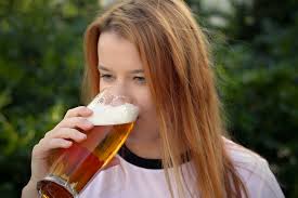 Can-Diabetics-Drink-Beer