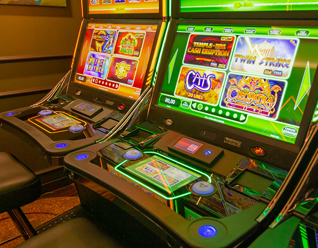 casino online pinco game casino online pinco game