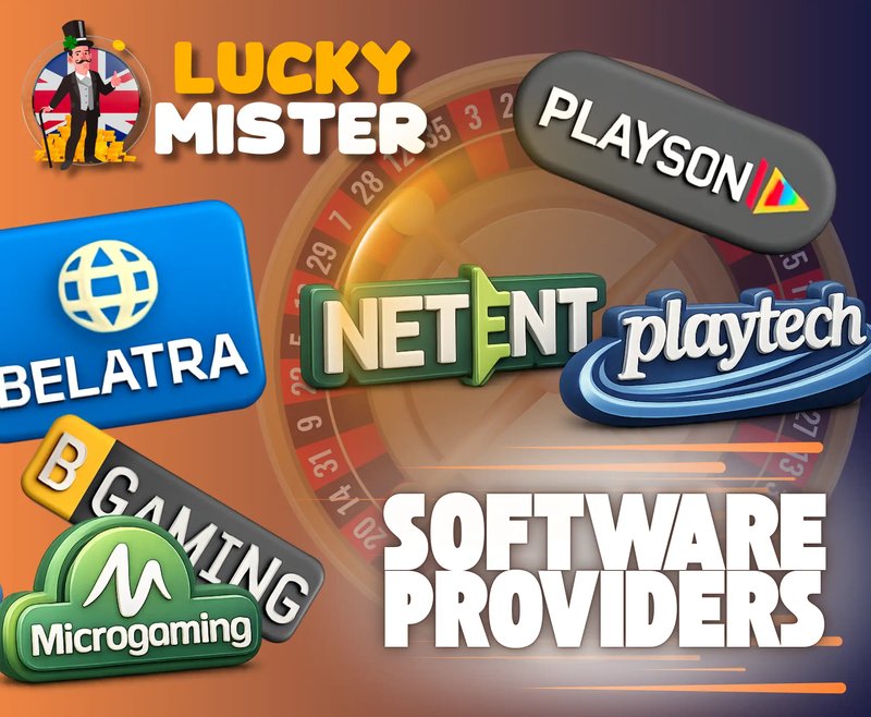 Is Golden Mister Casino the Ultimate Golden Experience in the UK Today? in United Kingdom